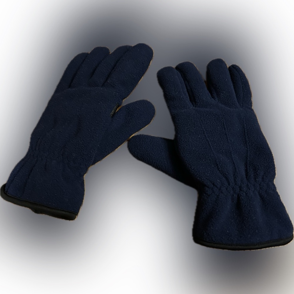 🖤MENS THINSULATE INSULATION GLOVES…